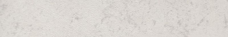 Decor beige