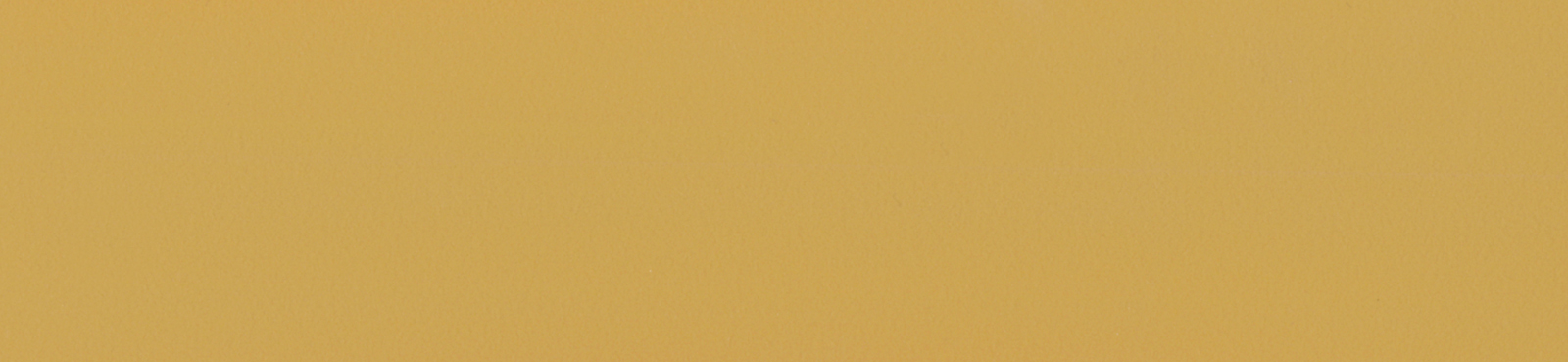 Bruin-beige
