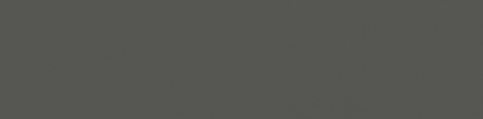 Grijs