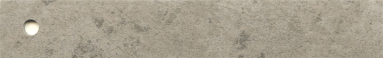 Decor beton