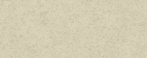Beige mat