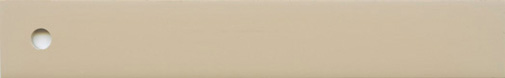 Bruin beige HGL