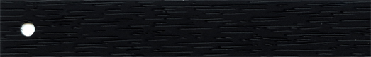 Zwart Linea
