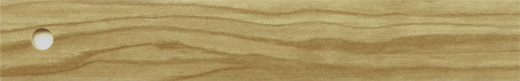 Perelaar