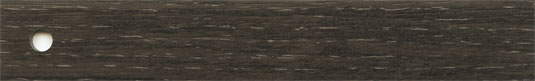 Wenge