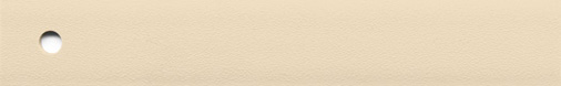 Beige hgl