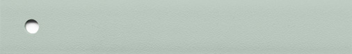 Pastel blauw groen
