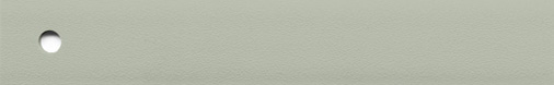 Beige-Ivoor