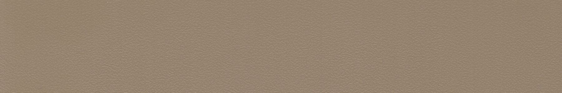 Caramel beige