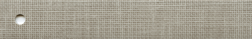 Beige linea