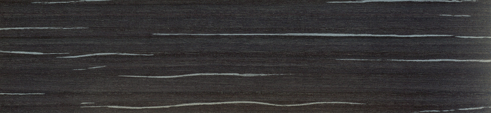 Houtskleur zwart-wit