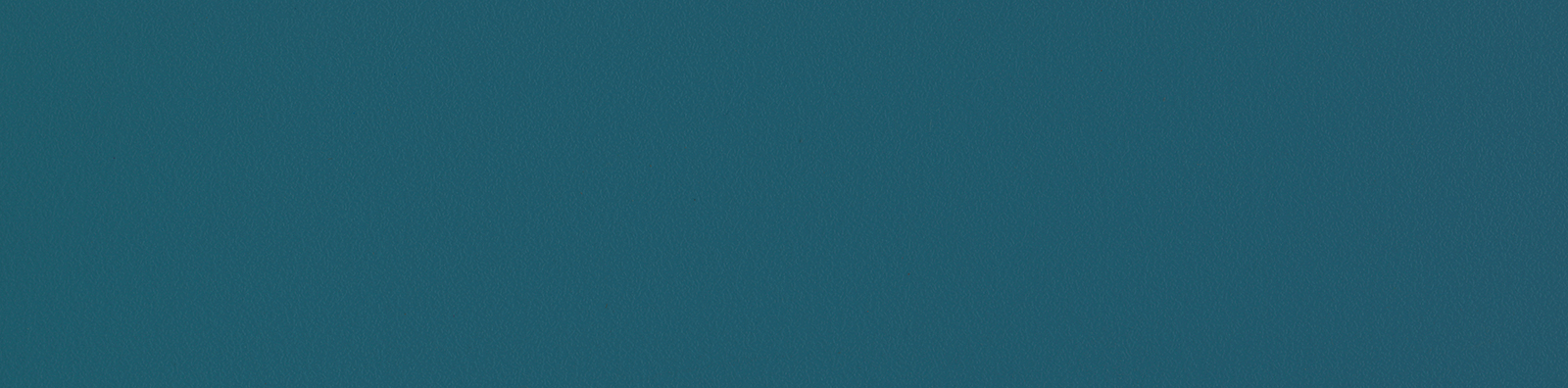 Groen-Blauw