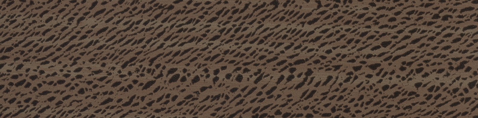 Panterprint