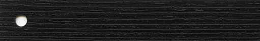 Zwart