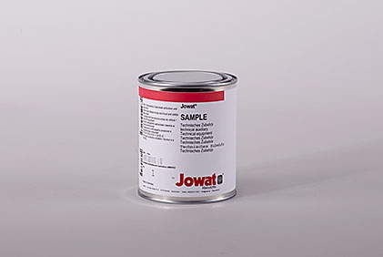 Jowat Primer 0,6kg/blik