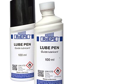 Riepe Lube Pen